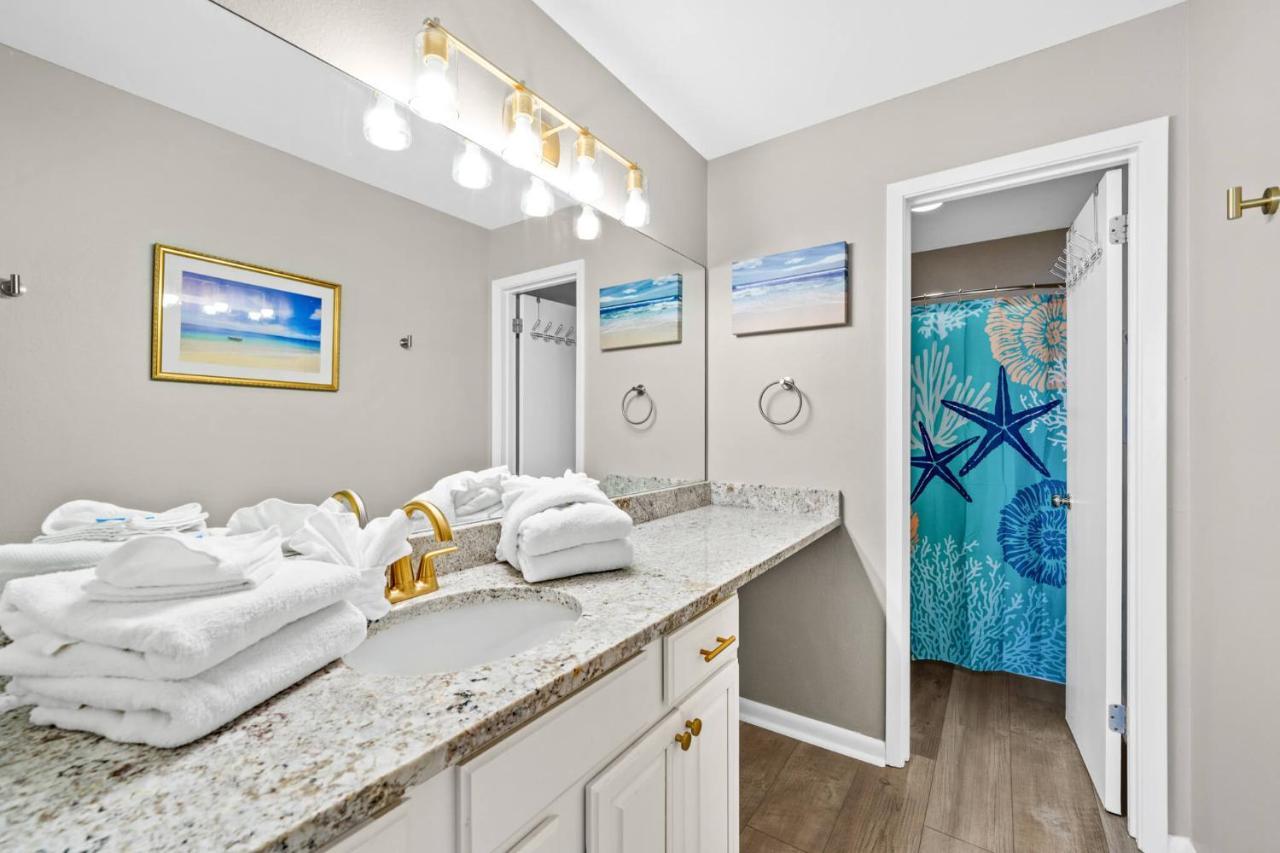 Phoenix VII 71113 By Albvr - Beautiful Beachfront Condo With Amazing Views & Amenities! Orange Beach Bagian luar foto