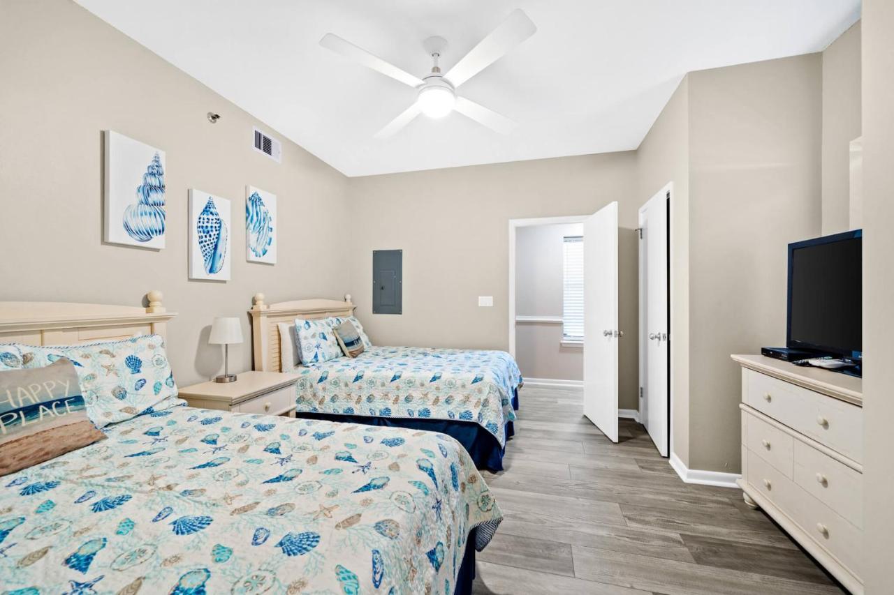 Phoenix VII 71113 By Albvr - Beautiful Beachfront Condo With Amazing Views & Amenities! Orange Beach Bagian luar foto