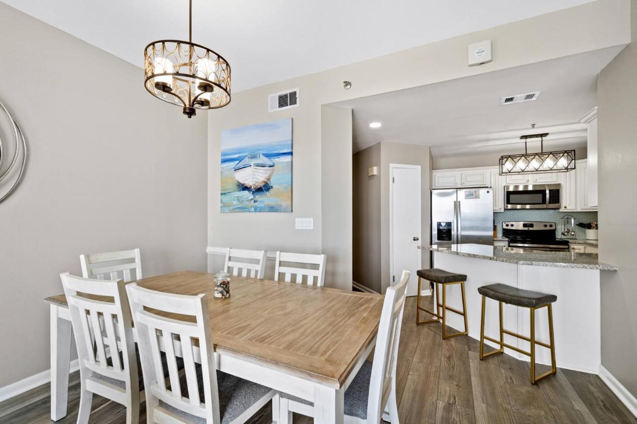 Phoenix VII 71113 By Albvr - Beautiful Beachfront Condo With Amazing Views & Amenities! Orange Beach Bagian luar foto