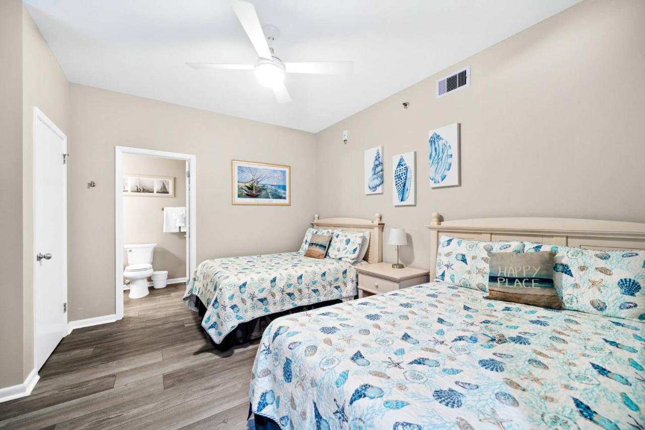 Phoenix VII 71113 By Albvr - Beautiful Beachfront Condo With Amazing Views & Amenities! Orange Beach Bagian luar foto