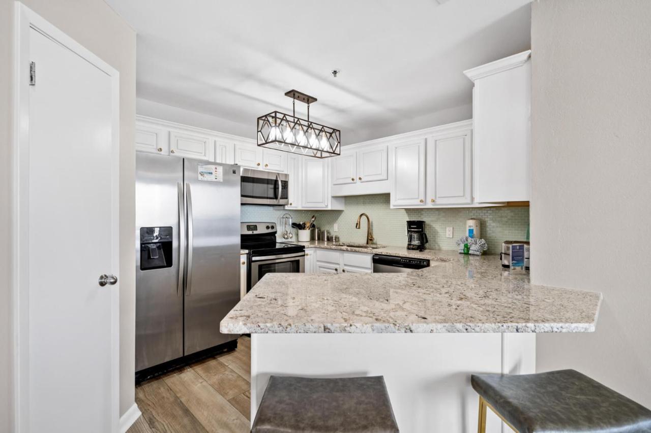 Phoenix VII 71113 By Albvr - Beautiful Beachfront Condo With Amazing Views & Amenities! Orange Beach Bagian luar foto
