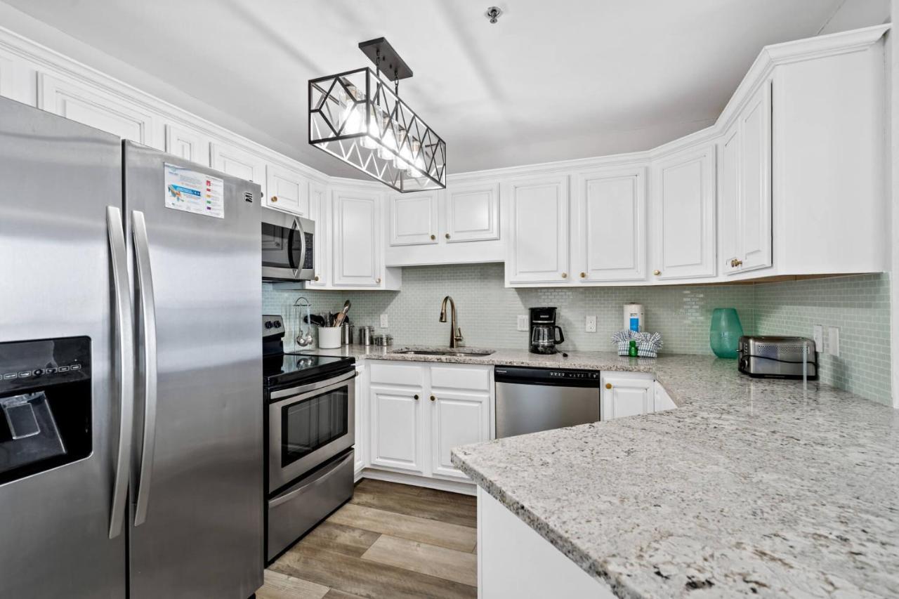 Phoenix VII 71113 By Albvr - Beautiful Beachfront Condo With Amazing Views & Amenities! Orange Beach Bagian luar foto