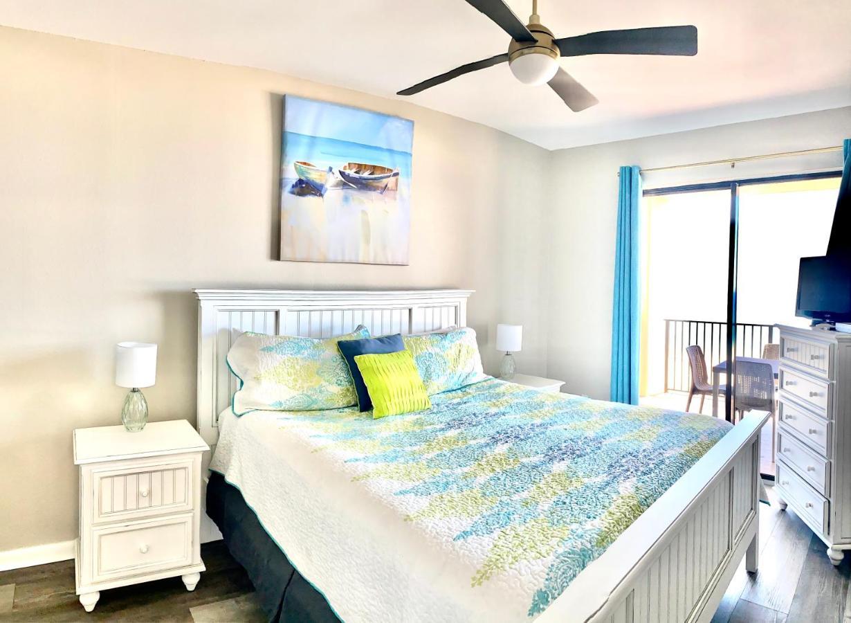 Phoenix VII 71113 By Albvr - Beautiful Beachfront Condo With Amazing Views & Amenities! Orange Beach Bagian luar foto