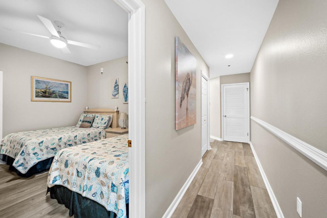 Phoenix VII 71113 By Albvr - Beautiful Beachfront Condo With Amazing Views & Amenities! Orange Beach Bagian luar foto
