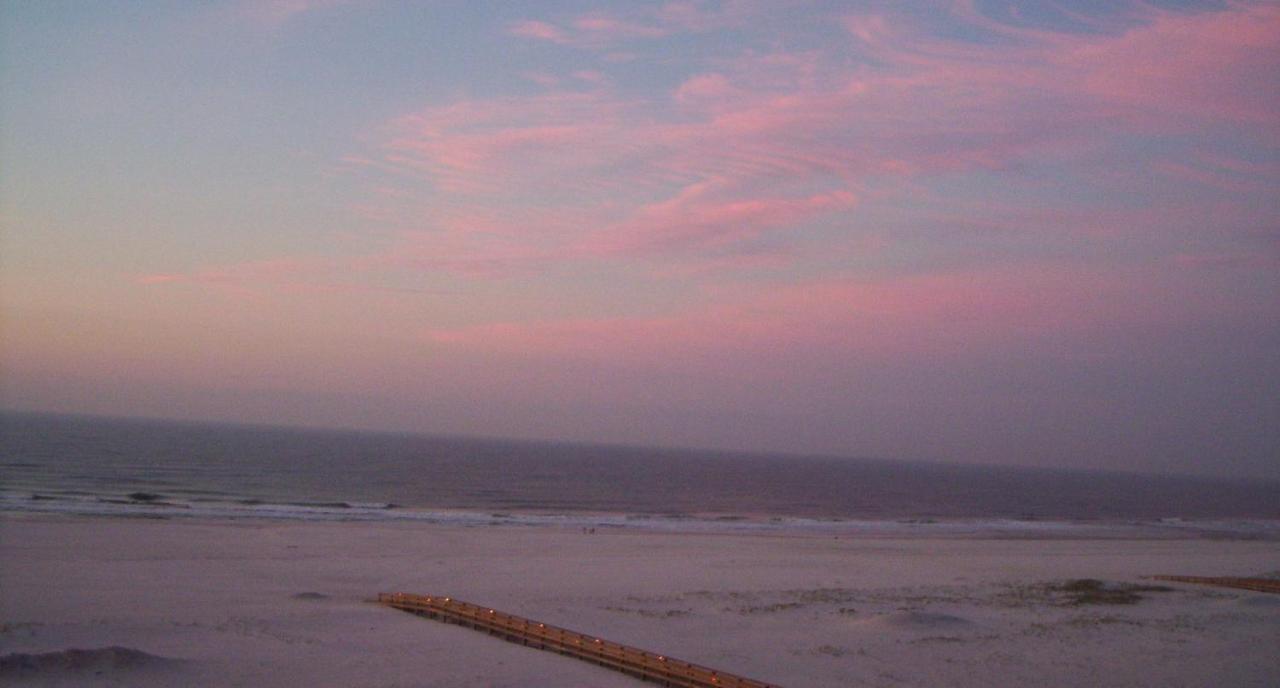 Phoenix VII 71113 By Albvr - Beautiful Beachfront Condo With Amazing Views & Amenities! Orange Beach Bagian luar foto