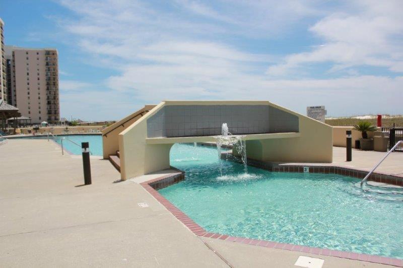 Phoenix VII 71113 By Albvr - Beautiful Beachfront Condo With Amazing Views & Amenities! Orange Beach Bagian luar foto