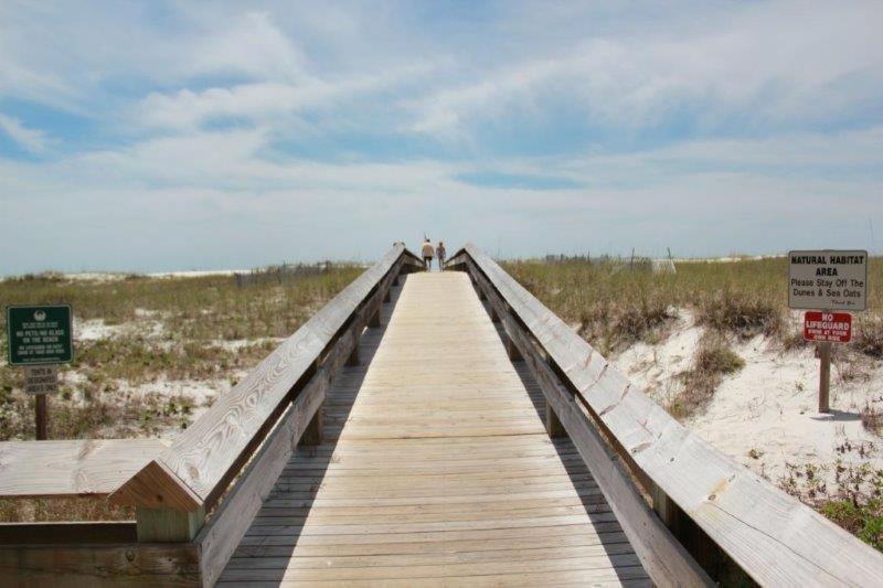 Phoenix VII 71113 By Albvr - Beautiful Beachfront Condo With Amazing Views & Amenities! Orange Beach Bagian luar foto
