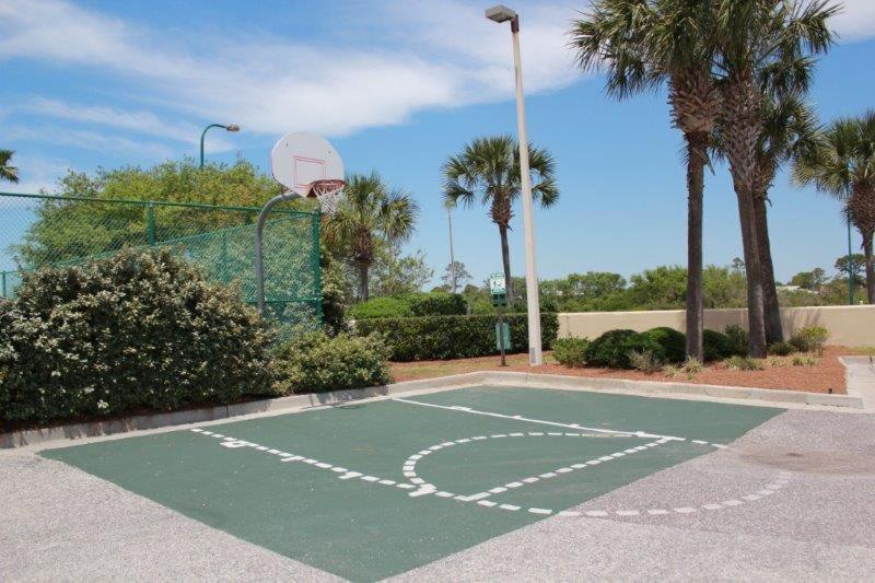 Phoenix VII 71113 By Albvr - Beautiful Beachfront Condo With Amazing Views & Amenities! Orange Beach Bagian luar foto